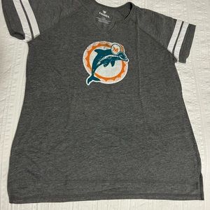 Miami Dolphins tShirt